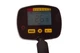 Металлоискатель GC-1071 - изображение 4
