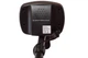 Металлоискатель GC-1071 - изображение 5