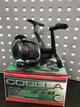 Катушка XS Cobla CB 440 Cobra,30.10.99804 - изображение 1