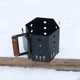 Стартер для розпалювання вугілля (13463011) - зображення 5