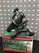 Катушка XS Cobla CB 440 Cobra,30.10.99804 - изображение 2