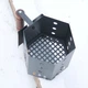 Стартер для розпалювання вугілля (13463011) - зображення 6