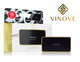 Ароматизатор в авто Vinove OUD Rome (V02-10) - изображение 1