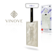 Ароматичне саше VINOVE Milano V18-14 - изображение 1