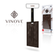 Ароматичне саше VINOVE Rome V18-10 - зображення 1