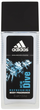 Dezodorant Adidas Ice Dive z atomizerem dla mężczyzn 75 ml (3661163574837) - obraz 1