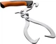 Захоплення для колод Fiskars WoodXpert 303 мм (6411501260314) - зображення 2