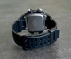 Часы мужские наручные Casio DW-291HX-1A - изображение 6