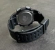 Часы мужские наручные Casio W-737HX-1A - изображение 4