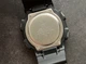 Часы мужские наручные Casio W-737HX-1A - изображение 6