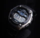 Годинник чоловічий наручний Casio AE-2000W-1A - зображення 3