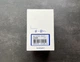Часы мужские наручные Casio W-737HX-1A - изображение 8