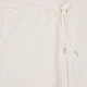 Спортивные брюки H&M XL кремовый 1209931602 - изображение 3