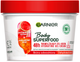 Krem Garnier Body Superfood z ekstraktem z arbuza i kwasem hialuronowym nawilżający 380 ml (3600542470315) - obraz 1