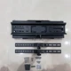 Поворотний кронштейн для телевізора V-Star 26"-55" тримач монітора, навантаження до 40 кг. - зображення 5