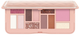 Paleta cieni do powiek Pupa Milano 3D Effects Design M Eyeshadow Palette Pink 12 g (8011607371419) - obraz 1