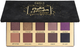 Paleta cieni do powiek Wibo Rhythm Of Freedom Eyeshadow Palette 15 g (5901801639428) - obraz 1