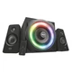Акустическая система Trust GXT 629 Tytan RGB Illuminated (22944) - изображение 11