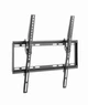 Настенный кронштейн Gembird WM-55T-03 - изображение 1