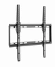 Настенный кронштейн Gembird WM-55T-03 - изображение 2