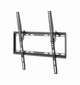 Настенный кронштейн Gembird WM-55T-03 - изображение 4