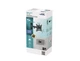 Кронштейн поворотний wmo-3013t - изображение 4