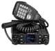 Автомобильная радиостанция RETEVIS RT95, 2 диапазона VHF:144-146, UHF:430-440 MHz , 25W+ ПРОГРАММАТОР+АНТЕННА! - изображение 2