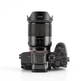Обьектив Viltrox Sony FE-Mount 28mm f1.8 - - изображение 2