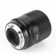Обьектив Viltrox Sony FE-Mount 28mm f1.8 - - изображение 3