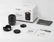 Обьектив Viltrox Sony FE-Mount 28mm f1.8 - - изображение 4