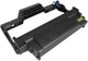 Драм-юнит Pantum DL-5120 BM5100ADN/BM5100ADW/BP5100DN/BP5100DW 30000 стр (DL-5120) - изображение 3