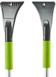 Щетка-скребок Bi-Plast 70 см (ВР-70) - изображение 2