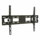 Аксессуары Кронштейны lcd, led Walfix m-18b - изображение 1