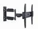 Кронштейн Gembird WM-55ST-02 - изображение 9