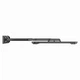 Кронштейн Gembird WM-55ST-02 - изображение 15