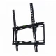 Кронштейн Walfix tv-40b - зображення 1