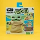 Малыш Йода Грогу Звездные войны Грогу Star Wars Mixin Moods Grogu Hasbro (F6864) - изображение 9