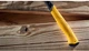 Молоток DeWalt CURVE-CLAW цельнометаллический вес головки 454 г (DWHT51002-0) - изображение 3