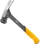 Молоток сталевий DeWalt RIP-CLAW 624 г (DWHT51005-0) - зображення 1