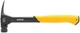 Молоток сталевий DeWalt RIP-CLAW 567 г (DWHT51004-0) - зображення 3
