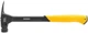 Молоток сталевий DeWalt RIP-CLAW 624 г (DWHT51005-0) - зображення 4