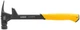 Молоток сталевий DeWalt DEM-CLAW 624 г (DWHT51008-0) - зображення 3
