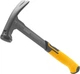 Молоток DeWalt RIP-CLAW цельнометаллический вес головки 397 г (DWHT51138-0) - изображение 1