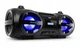 Бумбокс Auna Soundblaster DAB Boombox (10035222) - зображення 1