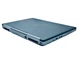 Ноутбук Dell Precision 7720- (i7-6820HQ,SSD 1000 GB+HDD 1000 GB,RAM 32 GB, Quadro M3000 4 GB), (3099) Б/В - зображення 6