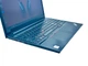 Ноутбук Lenovo Thinkpad E15- (Core i5-10210U, SSD 256 GB+HDD 500 GB,RAM 16 GB,Intel UHD Graphics), (3094) Б/В - зображення 2