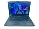 Ноутбук Acer Predator G9-793- (Core i7-6920HQ, SSD 512 GB+HDD 500 GB,RAM 16 GB,GeForce GTX 1060), (2546) Б/В - зображення 1