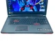Ноутбук Acer Predator G9-793- (Core i7-6920HQ, SSD 512 GB+HDD 500 GB,RAM 16 GB,GeForce GTX 1060), (2546) Б/В - зображення 4