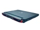 Ноутбук Acer Predator G9-793- (Core i7-6920HQ, SSD 512 GB+HDD 500 GB,RAM 16 GB,GeForce GTX 1060), (2546) Б/В - зображення 6