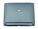 Ноутбук Acer Predator G9-793- (Core i7-6920HQ, SSD 512 GB+HDD 500 GB,RAM 16 GB,GeForce GTX 1060), (2546) Б/В - зображення 8